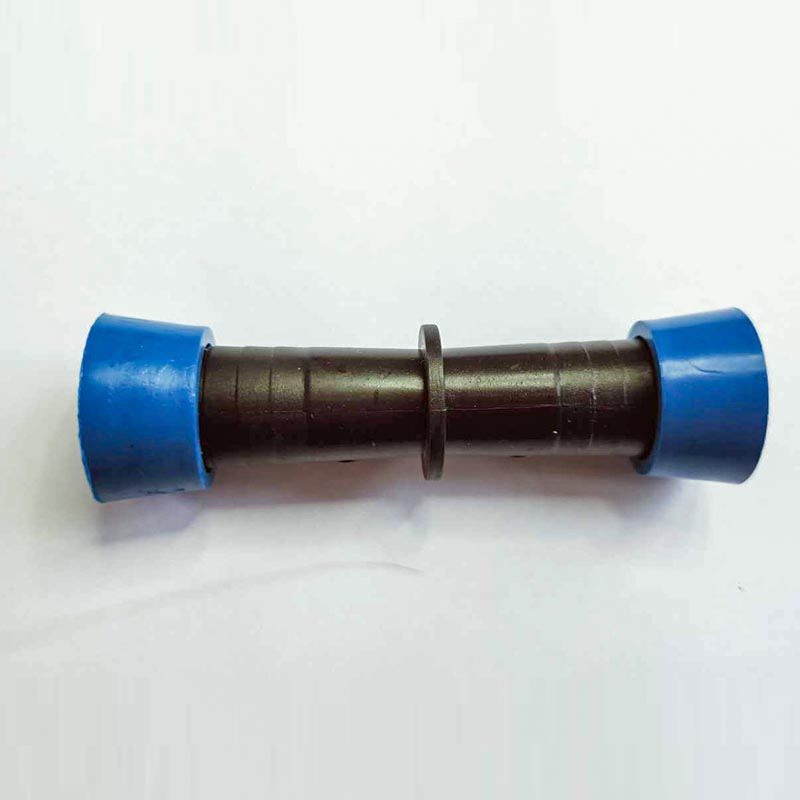 Pociągnij połączenie pierścieniowe