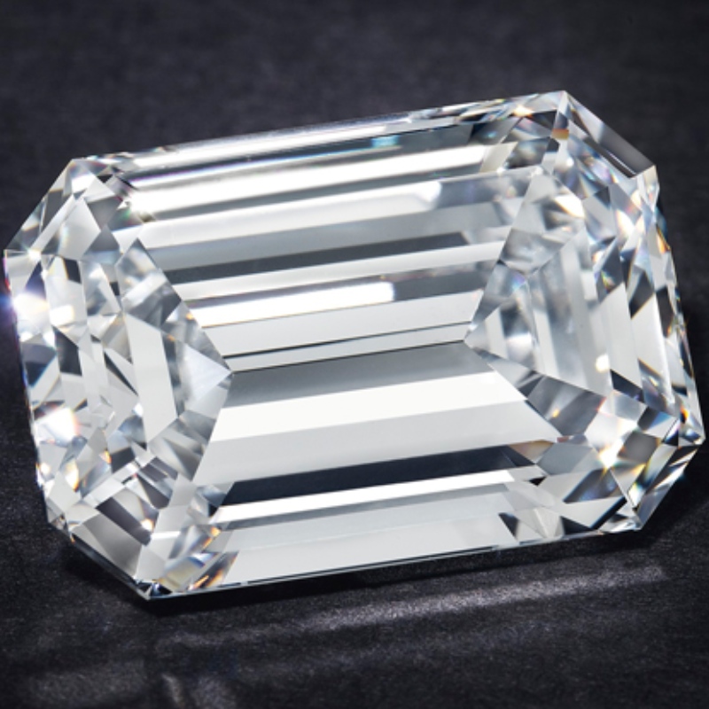 10-cio Wiadomości o biżuterii, które mogłeś przegapić