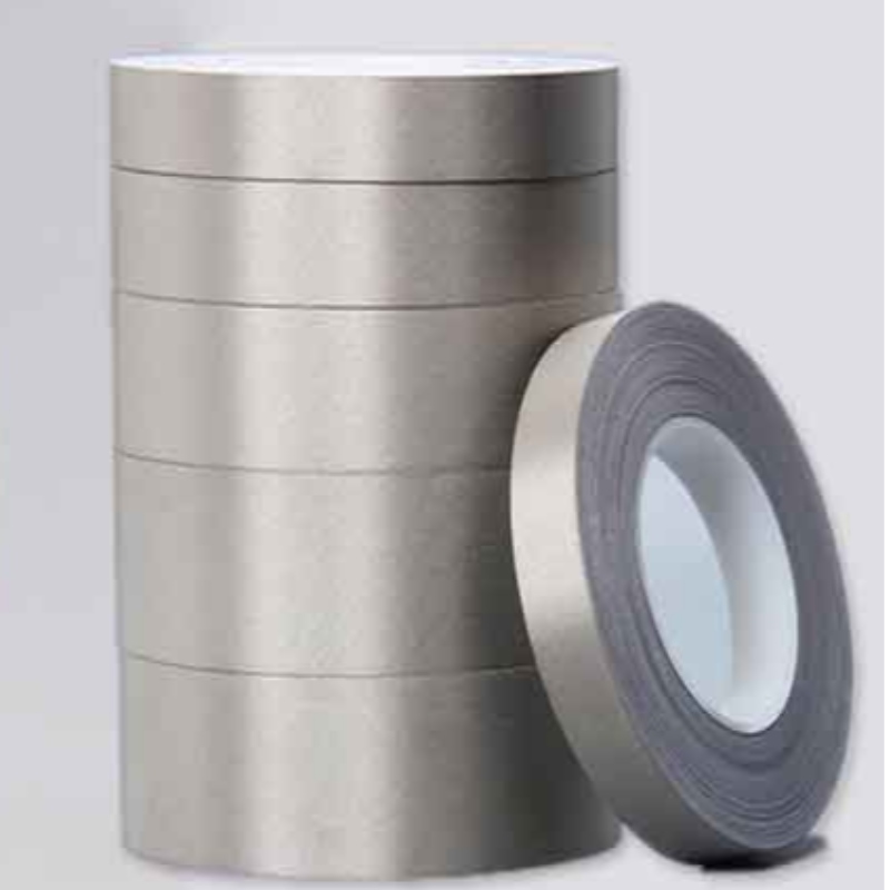 Jakie są sposoby wyboru dobrej przewodzącej tkaniny