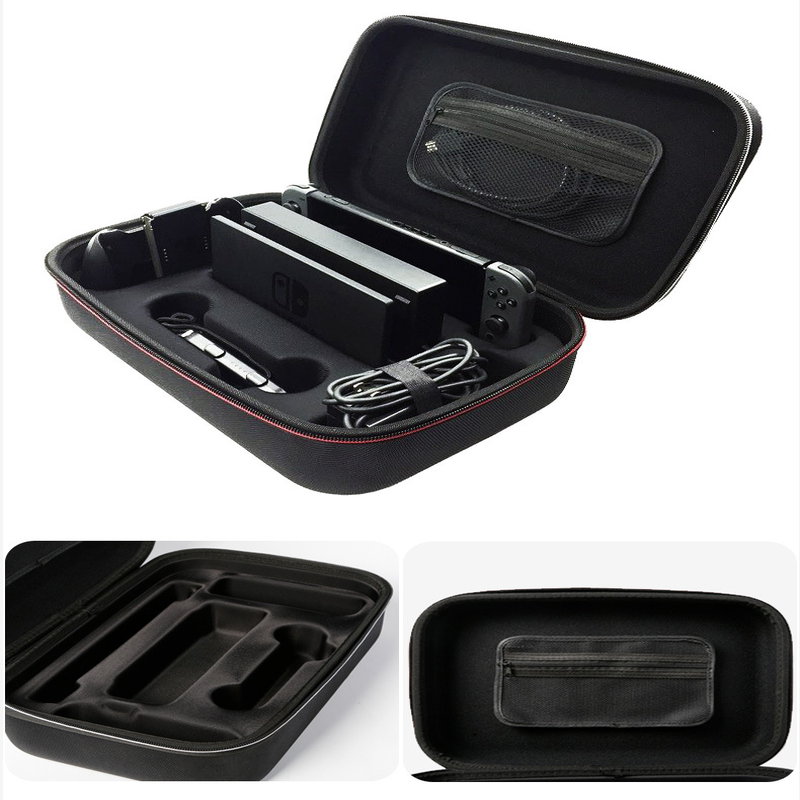 Czy lepiej kupić zestaw z magazynu czy go dostosować?