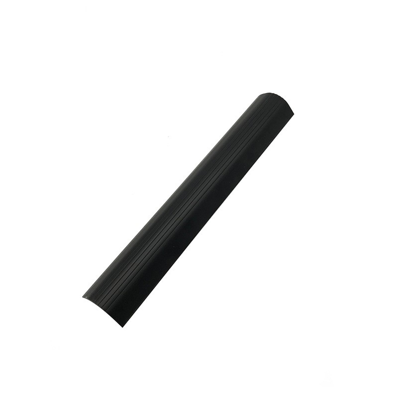 Własne, wytłaczane profile z tworzywa sztucznego, z tworzywa sztucznego