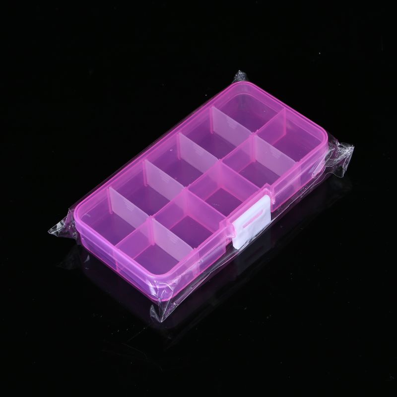 Plastikowe prognozy rynkowe August 3, 2020