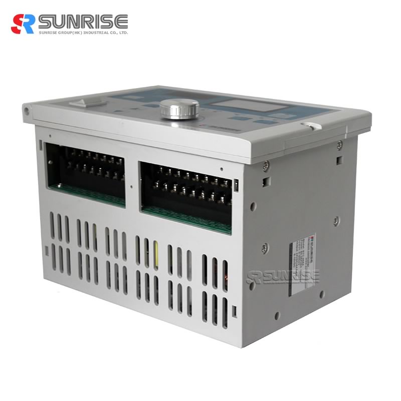 Hign-end Automatic Tension Cotroller for Powder Brake and Clutch with fast driving STC-858A
