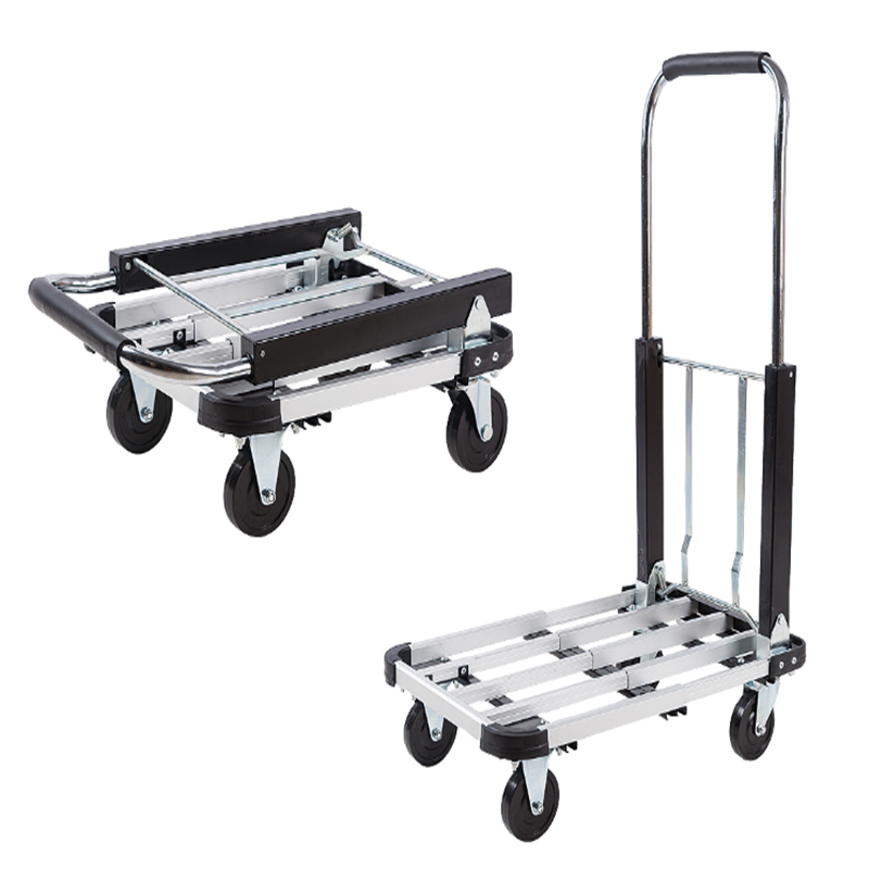 Ręczna ciężarówka (KT-2040H)