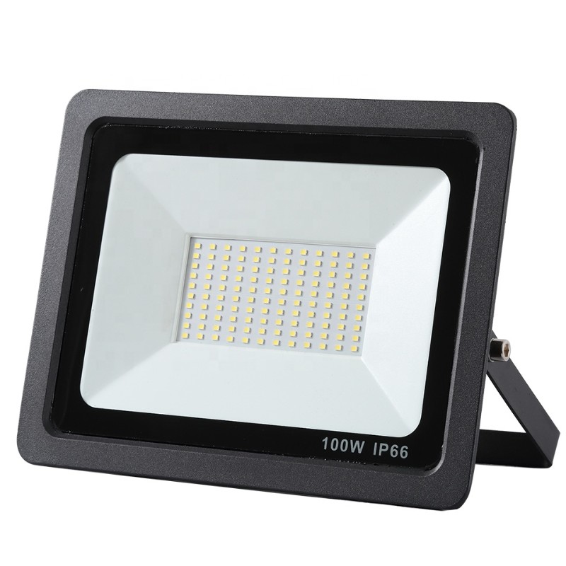 SMD flood light 10w 20w 30w 50w 100w 150w 200w