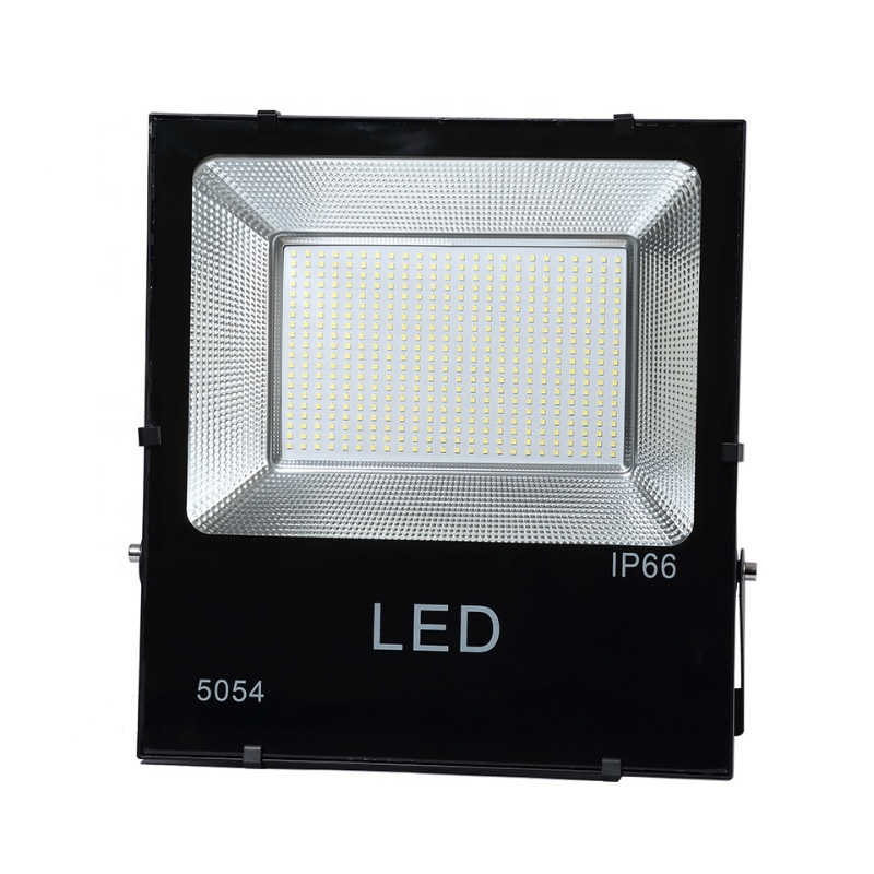 LED SMD  10w 20w 30w 50w 100w 150w 200w flood light