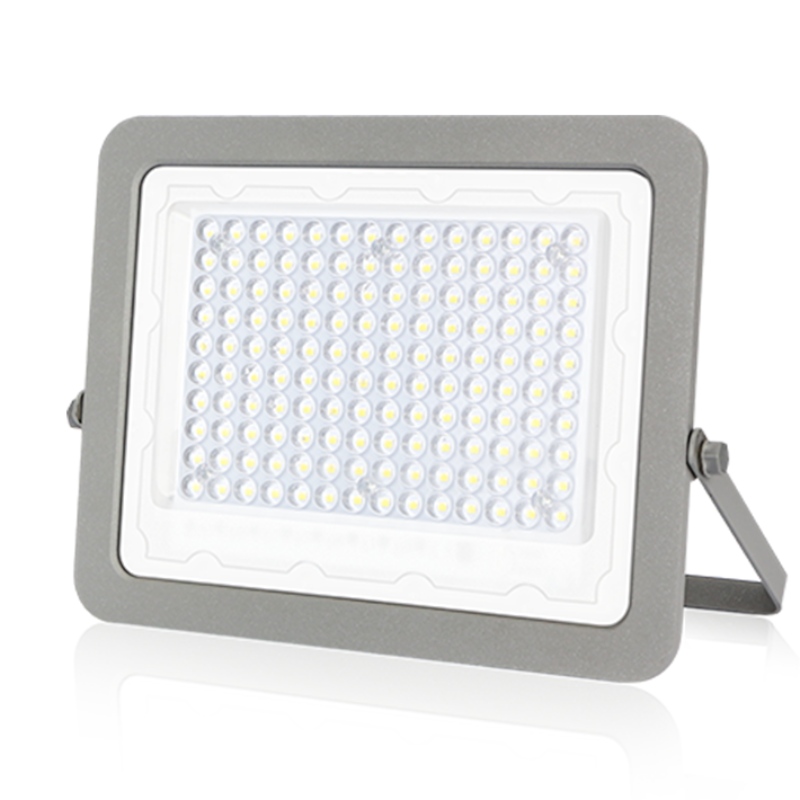 SMD flood light 20w 30w 50w 100w 150w 200w