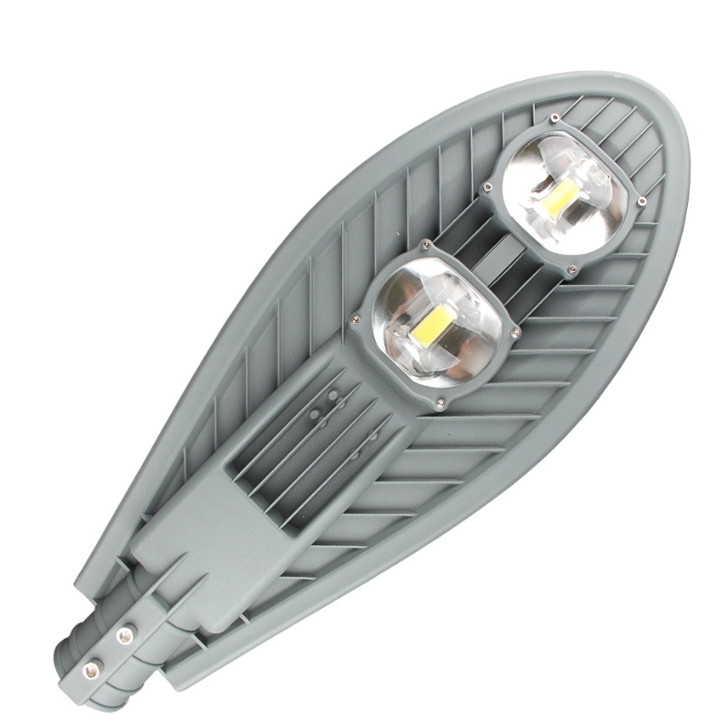 High quality waterproof street light 50w 100w 150w 180w