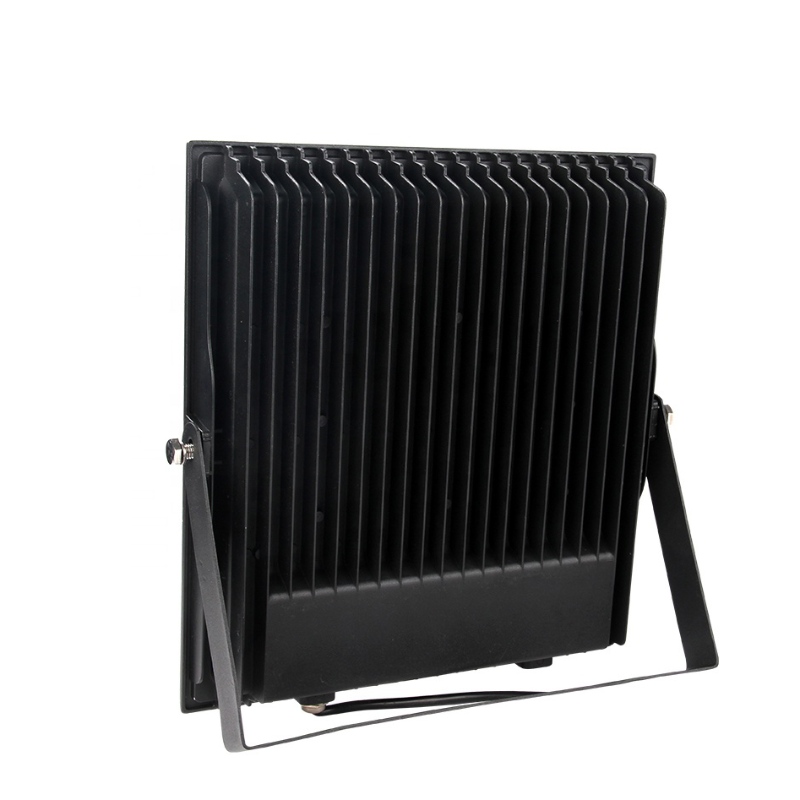 10w 20w 30w 50w 100w 150w 200w smd  led flood light