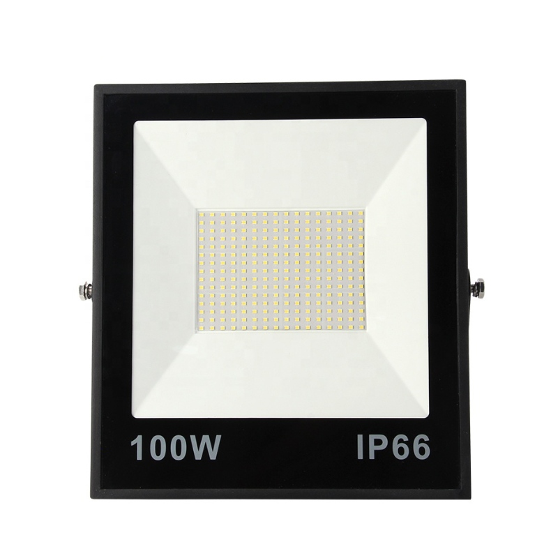 10w 20w 30w 50w 100w 150w 200w smd  led flood light