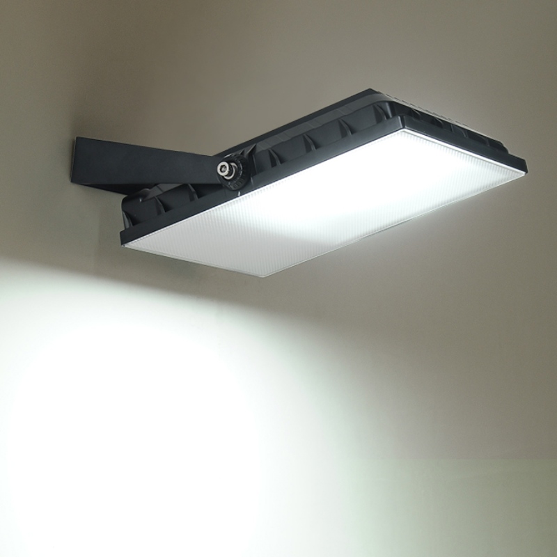 30w 50w 100w 150w led flood light