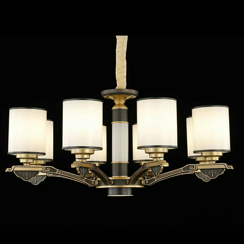 światło niezależne a