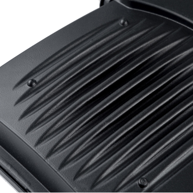 waterproof SMD flood light 50w 100w 200w