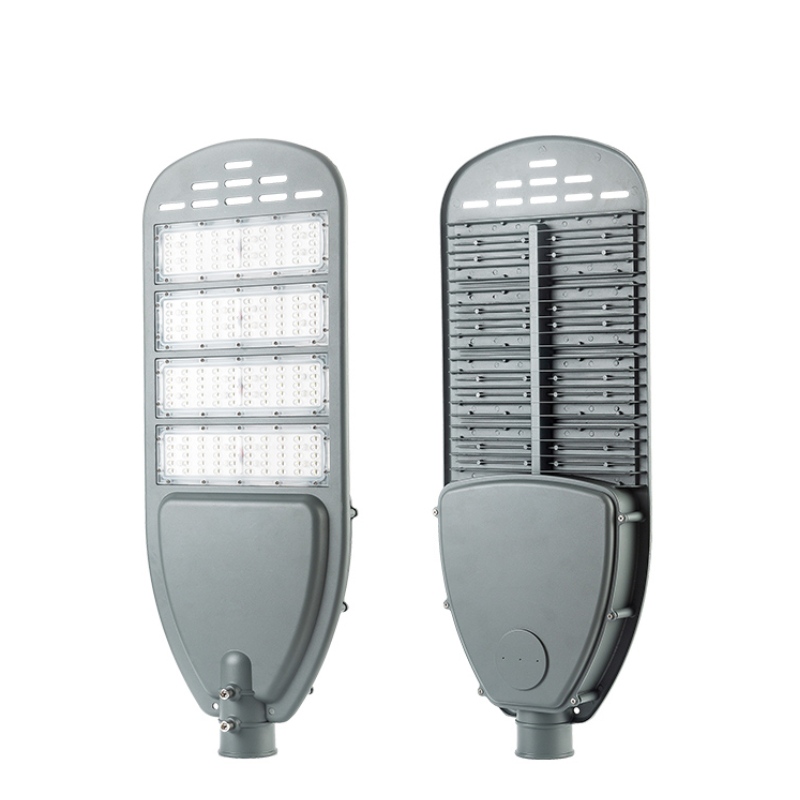 IP65 waterproof 100w 150w 200w 250w led stree light