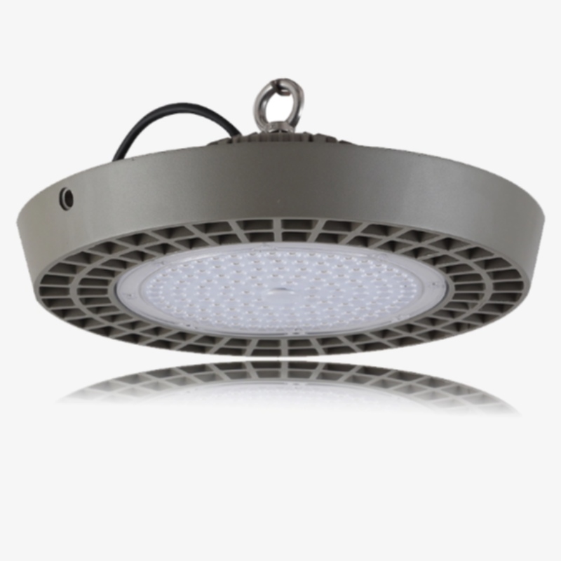 100w 150w 200w światło UFO