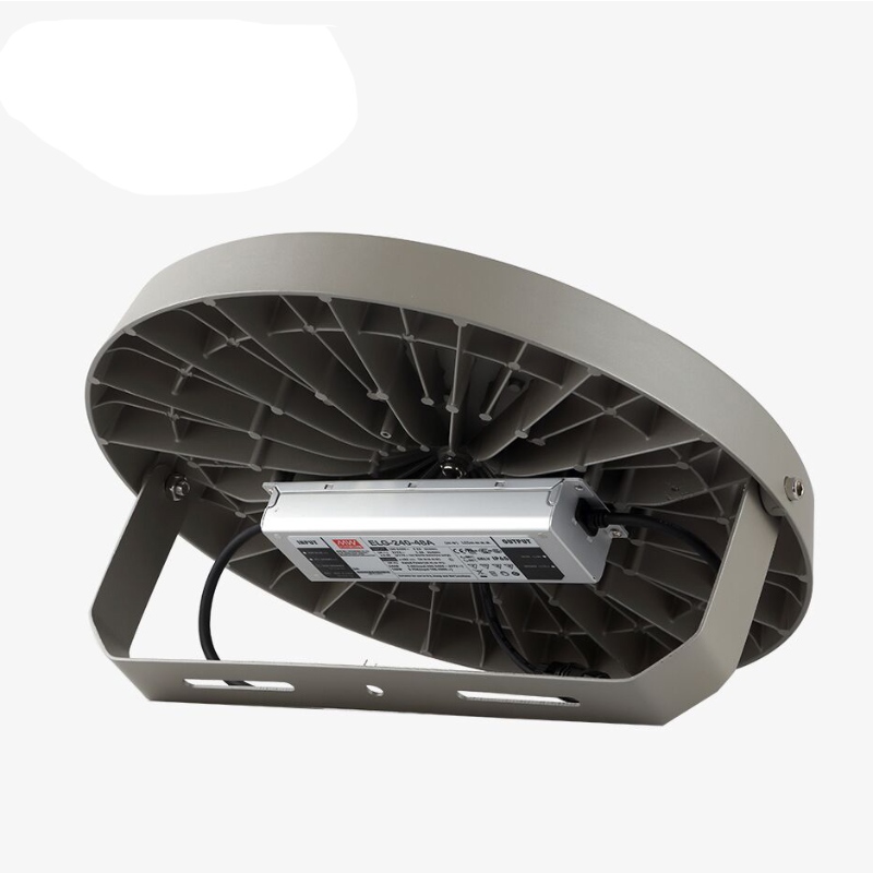 100w 150w 200w światło UFO