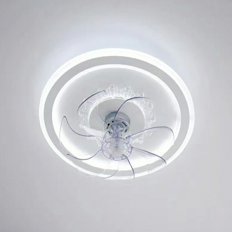 Lampa sufitowa