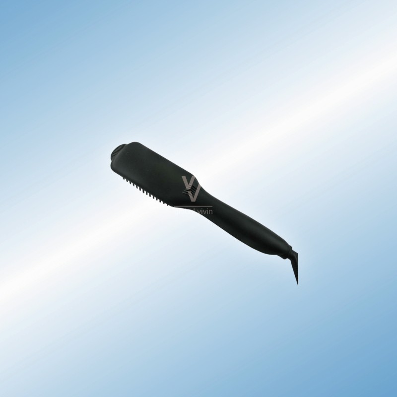 Szczotka do prostowania włosów