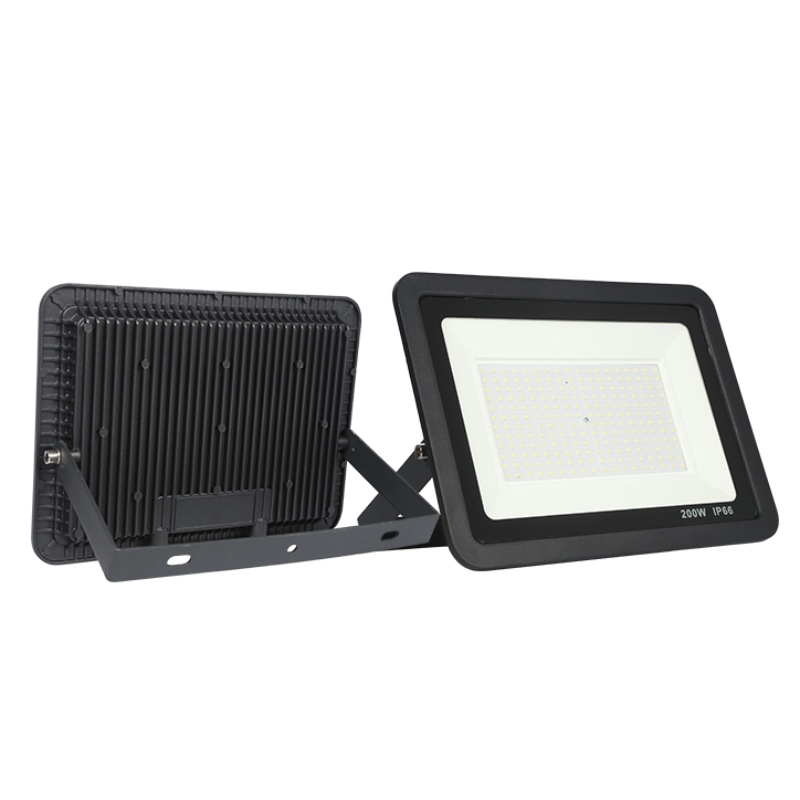 SMD flood light 10w 20w 30w 50w 100w 150w 200w