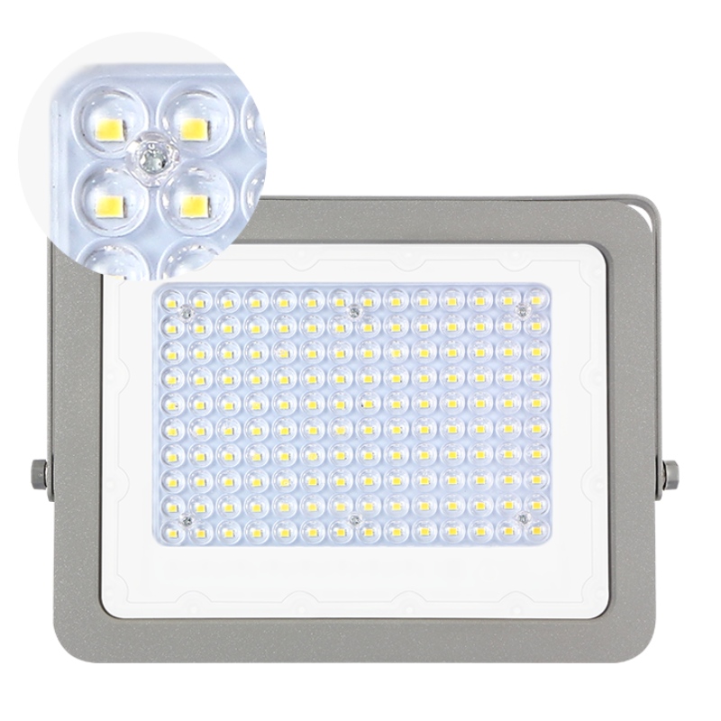 SMD flood light 20w 30w 50w 100w 150w 200w