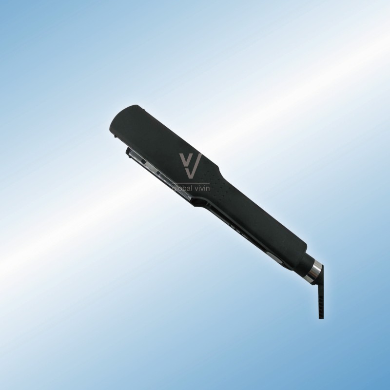 Styler do prostowania włosów