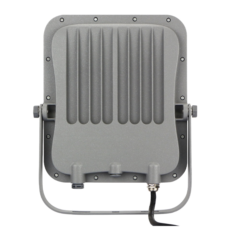 led flood light 20w 30w 50w 100w 200w
