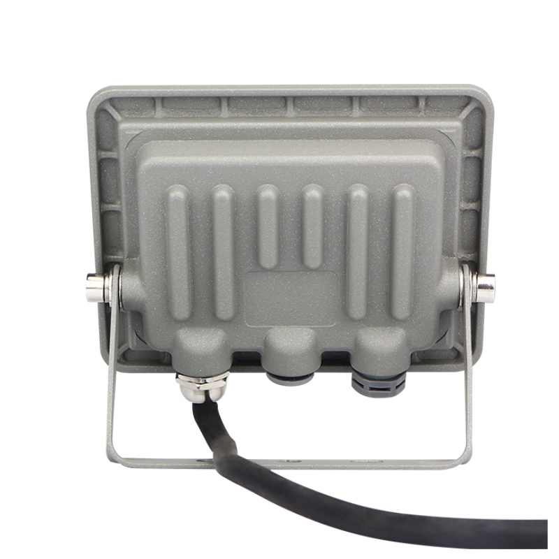 Led flood light 20w 30w 50w 100w 150w 200w