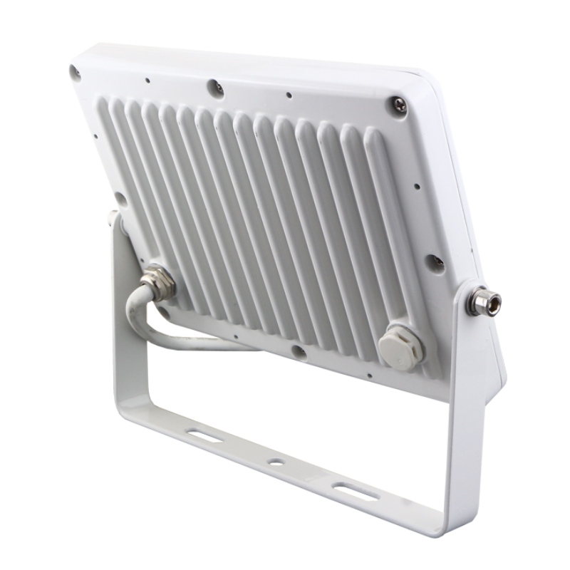 Project LED flood light 20W  30W 50W 100W 150W 200W