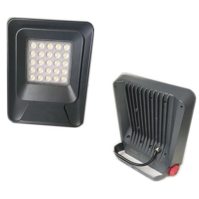 Naświetlacz LED o mocy IP67 50W 100W 150W