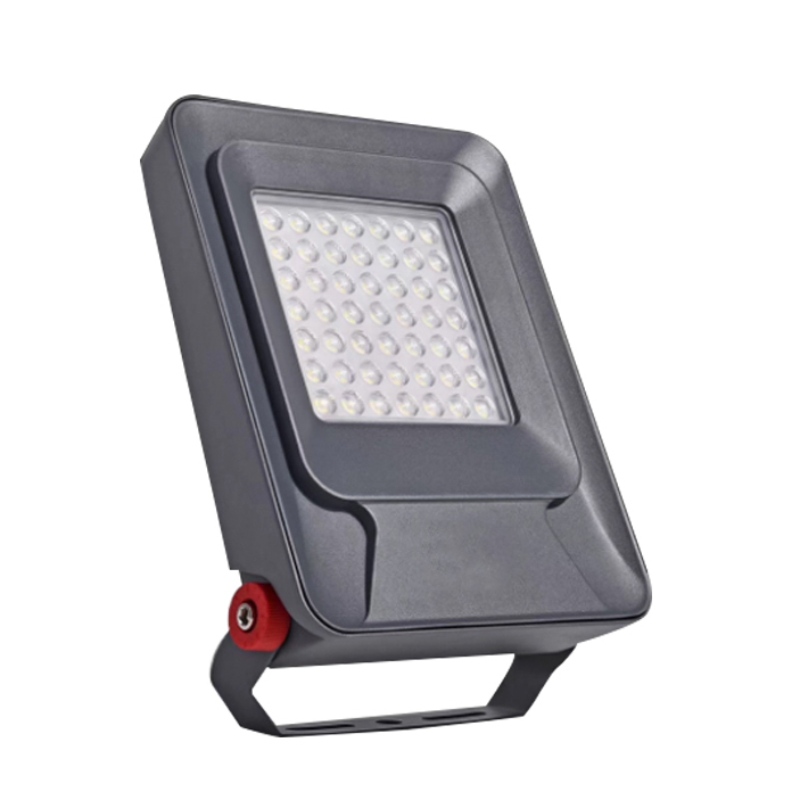 Naświetlacz LED o mocy IP67 50W 100W 150W