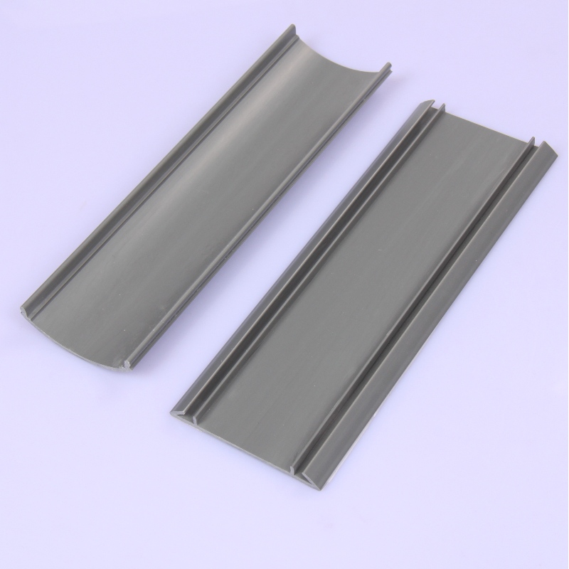 osłona przewodu osłona przewodu podłogowego osłona przewodu podłogowego do przewodów wewnętrznych są czyste i bezpieczne