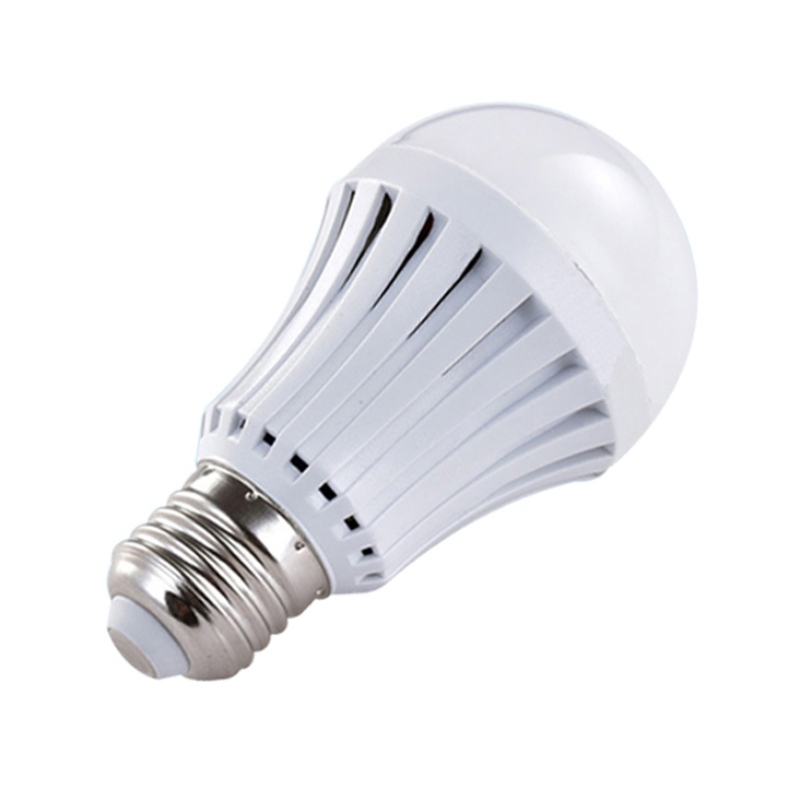 9W 12W E27 B22 Baza Oszczędność nadzwyczajna Led Bulb