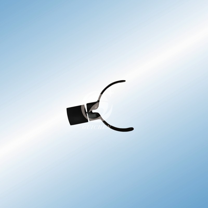 Akcesoria słuchawkowe 2