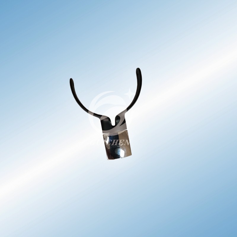 Akcesoria słuchawkowe 2