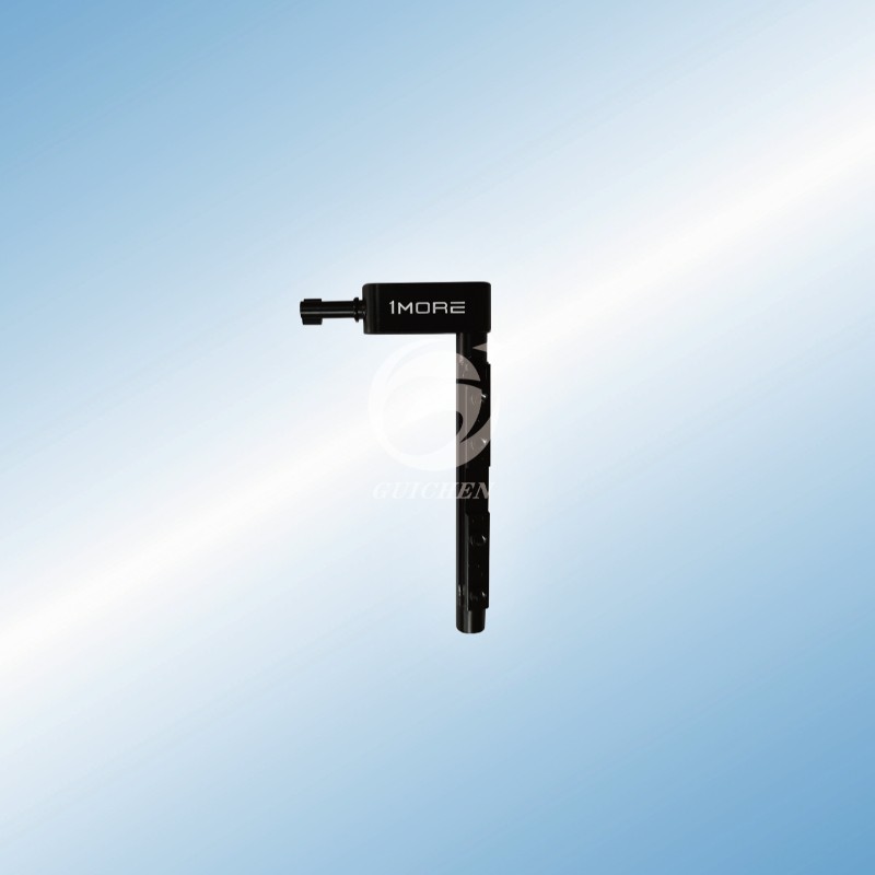 Akcesoria słuchawkowe 3