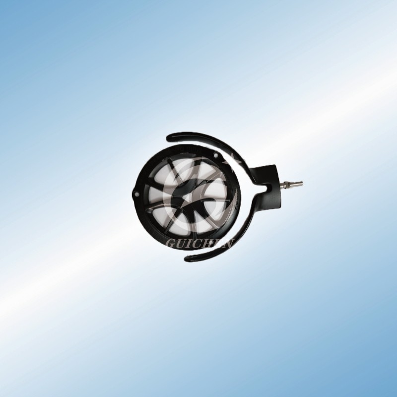 Akcesoria słuchawkowe 1