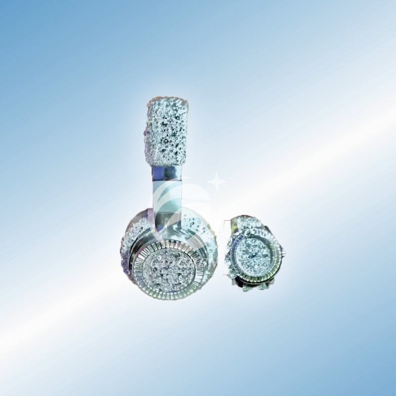 Akcesoria słuchawkowe 1