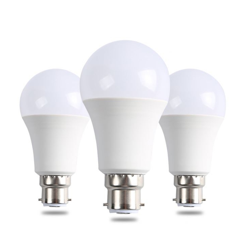 A BULB 5W 7W 9W 12W 15W 18W 20W 28W