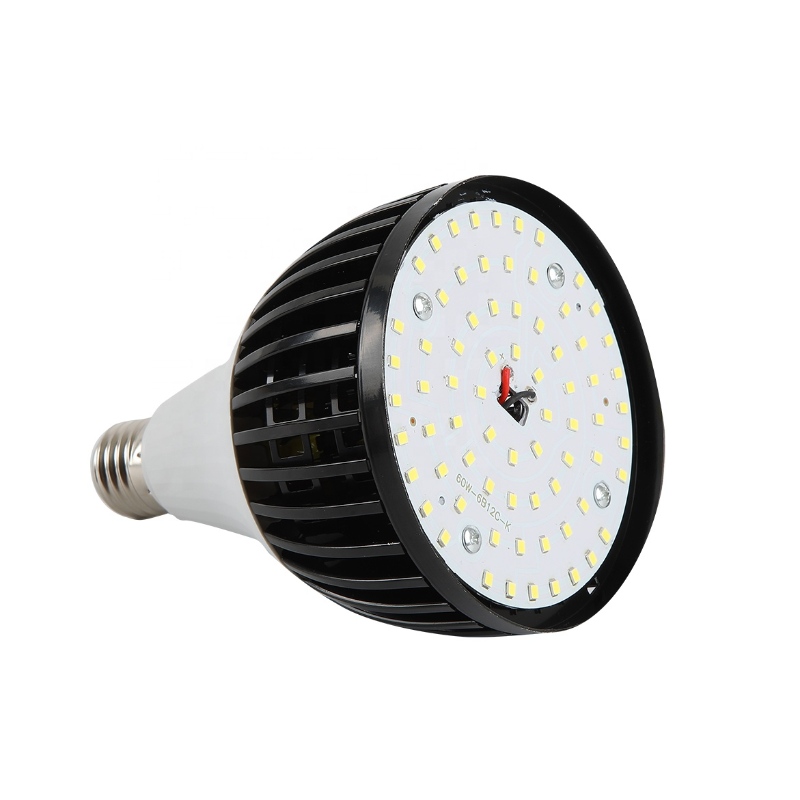 big bulb 50w 70w 100w 120w 150w