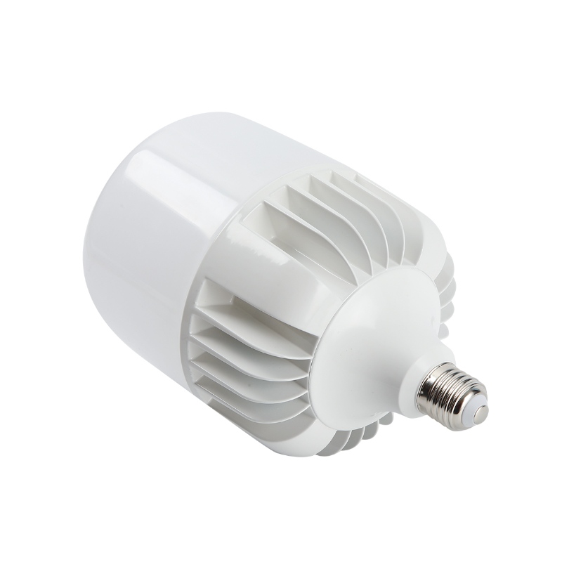 T shade light 20w 30w 40w 50w 70w 100w