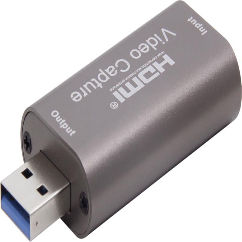 V1.4 USB 3.0 karta wideo HDMI