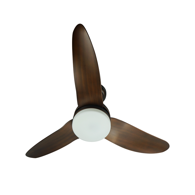 CFL36-D304