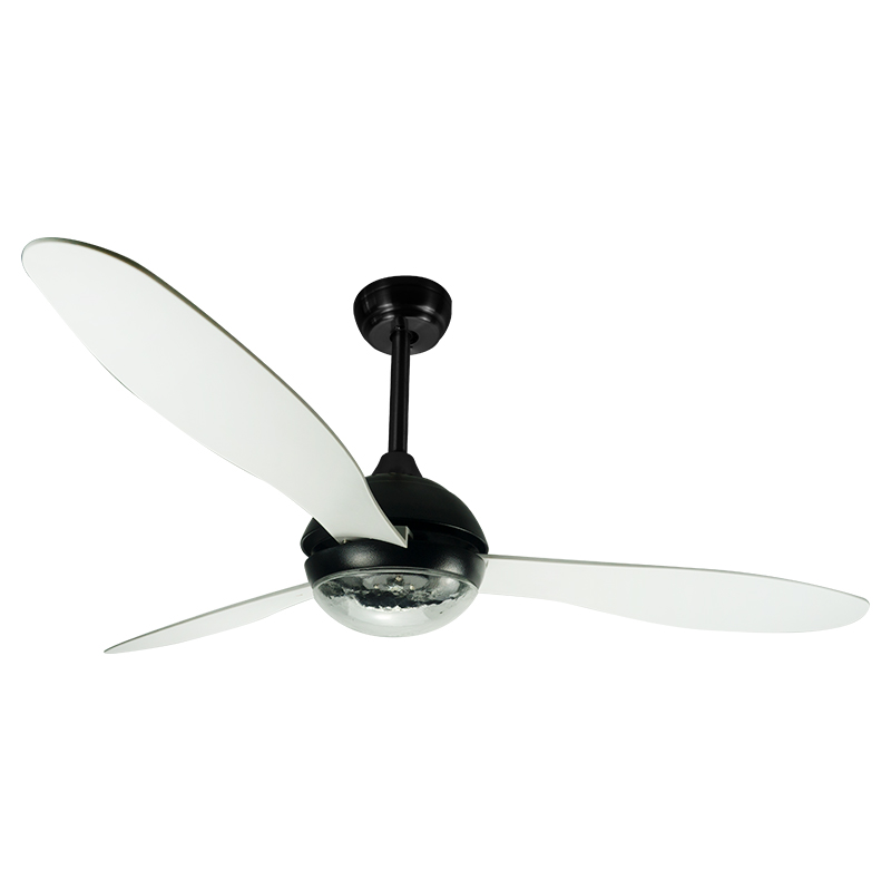 CFL58-D308