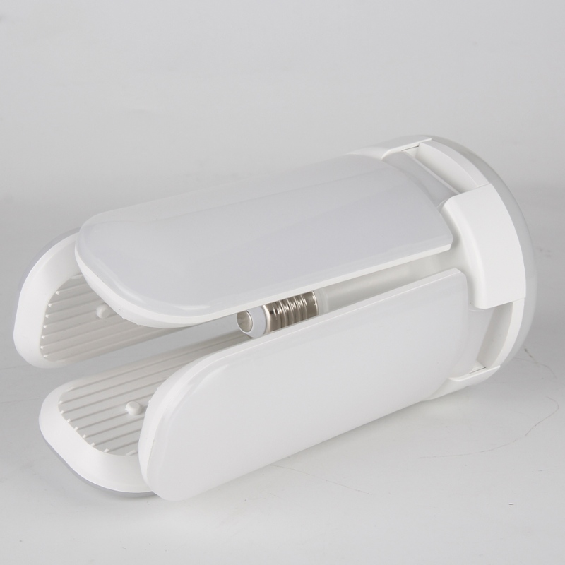 T shade 15w 30w 45w 60w