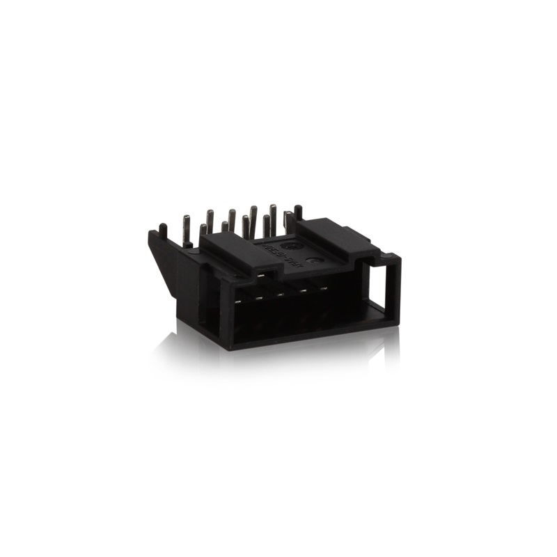 Automatyczne złącze 10PIN