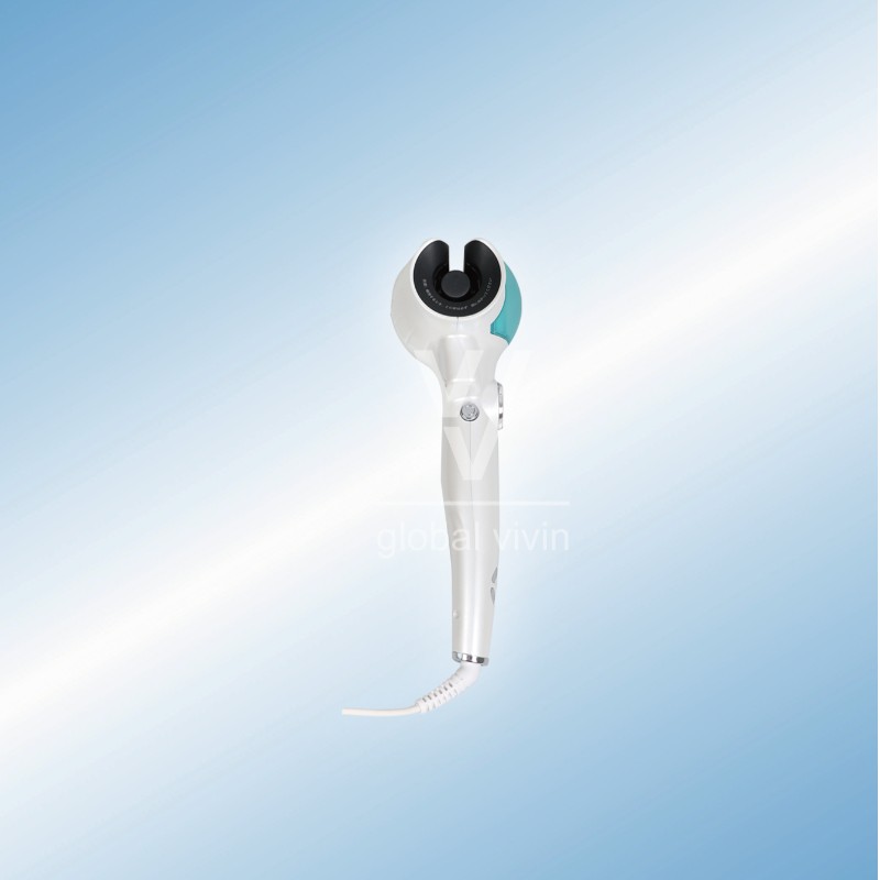 Automatyczna lokówka do włosów-VVC28