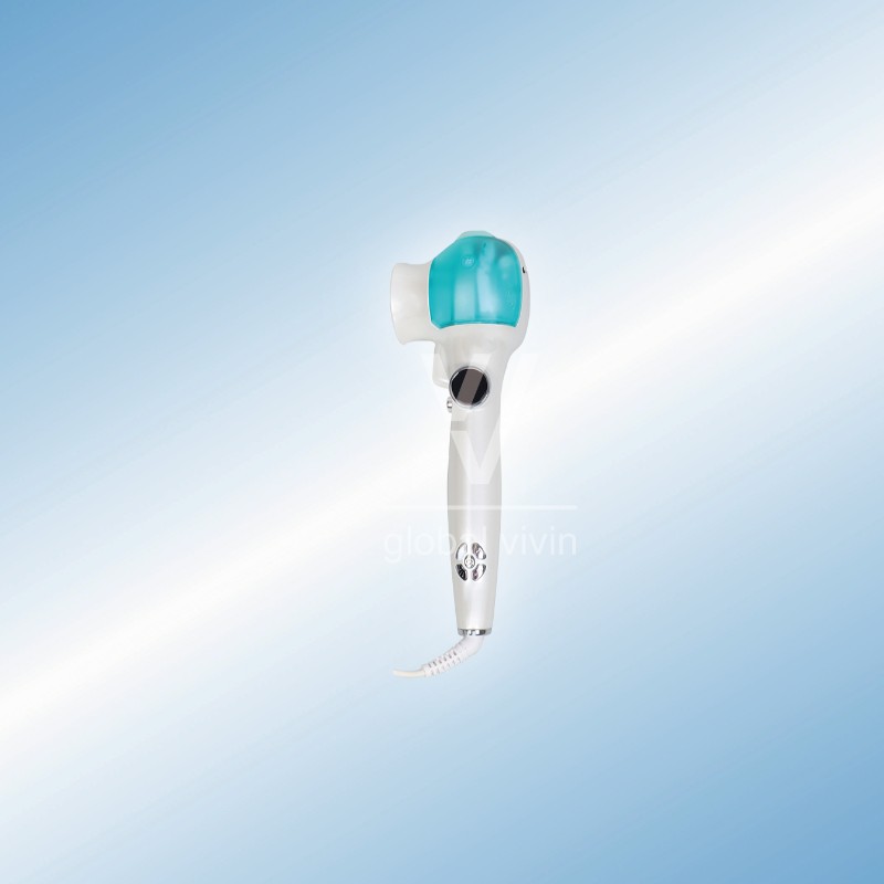 Automatyczna lokówka do włosów-VVC28