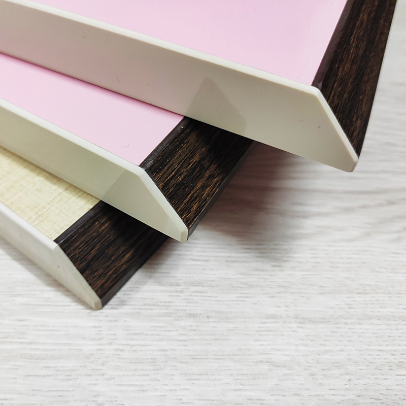 Czynniki mają wpływ na jakość skrajowania maszyny skraplanej (2)