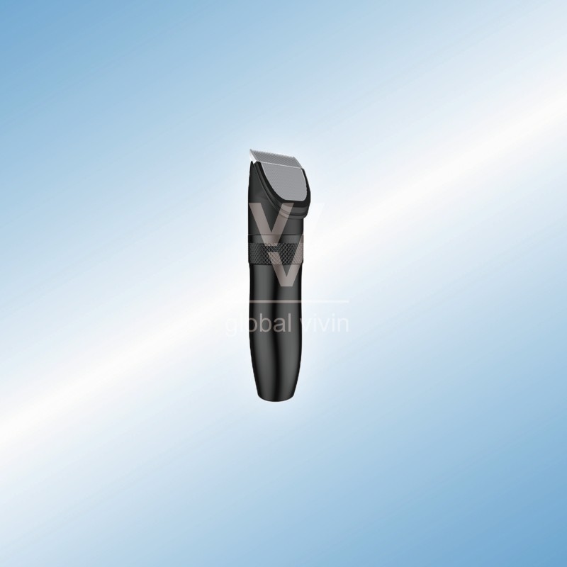 Profesjonalne maszynki do strzyżenia włosów-VVT01