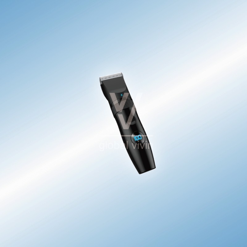 Profesjonalne maszynki do strzyżenia włosów-VVT01